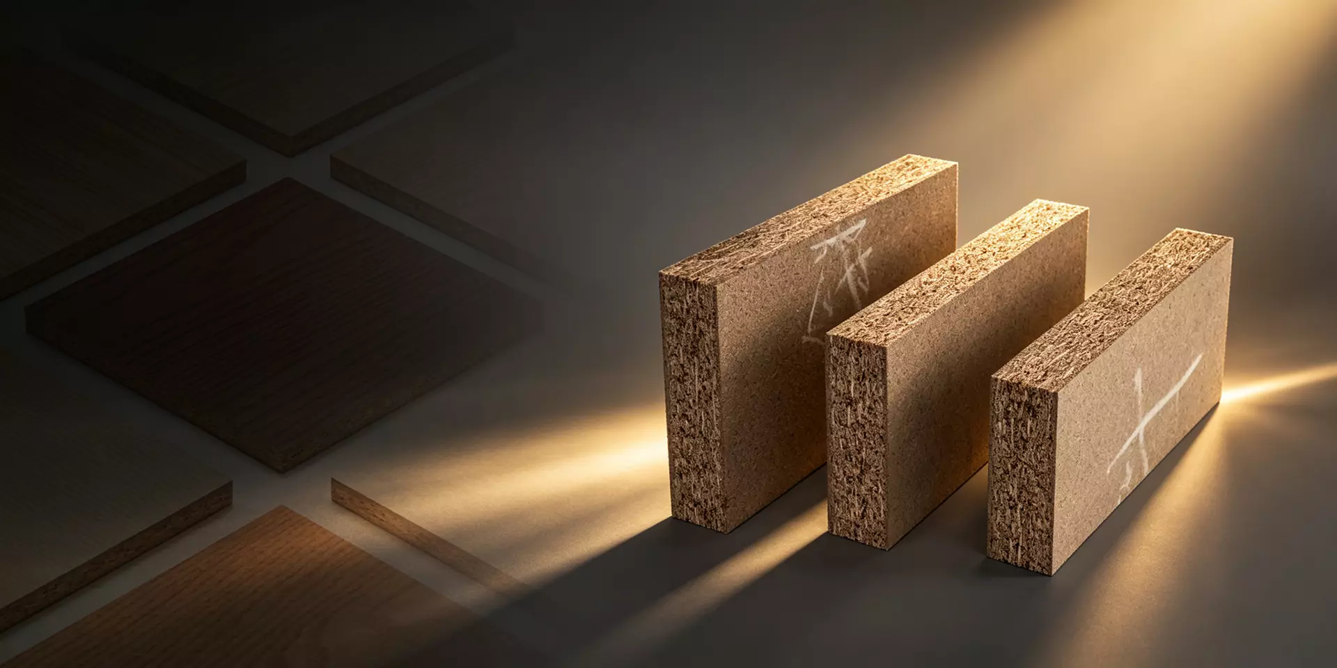 Quality Without Compromise