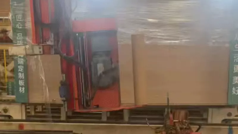 Workshop Display