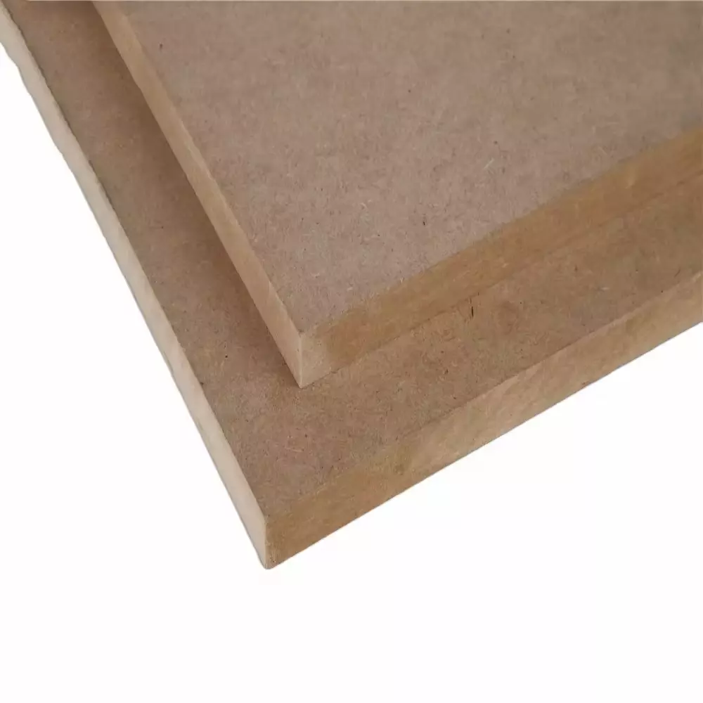 MDF Board