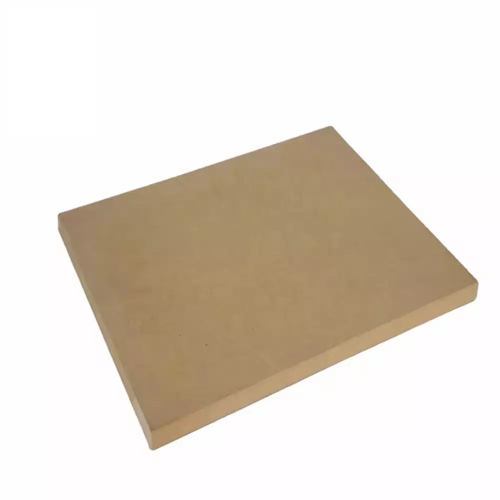 MDF Board