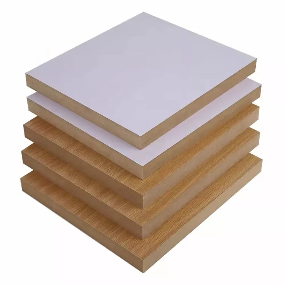 MDF Board