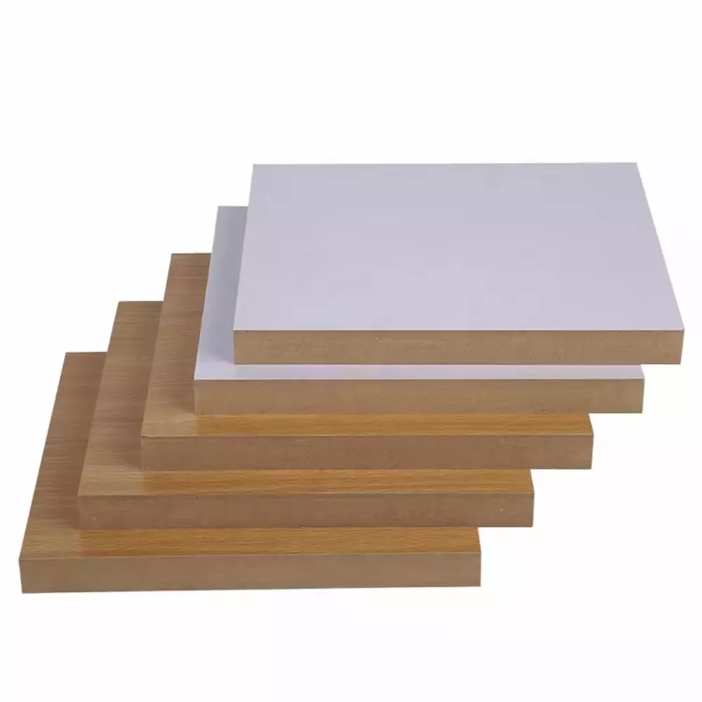 MDF Board