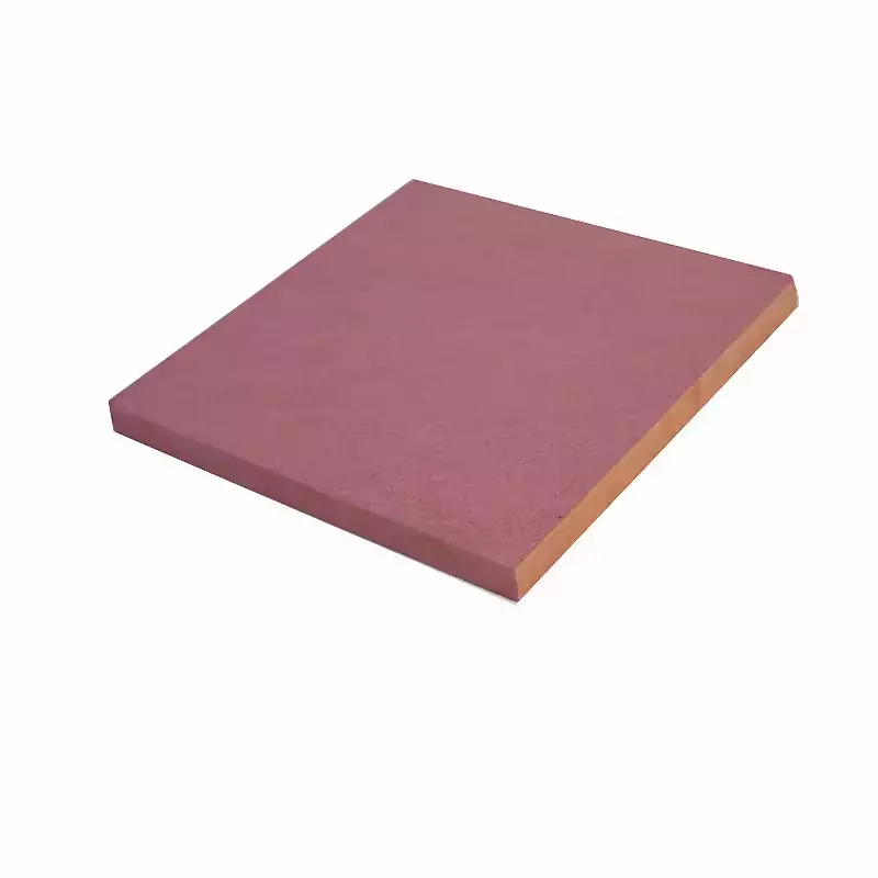 MDF Board