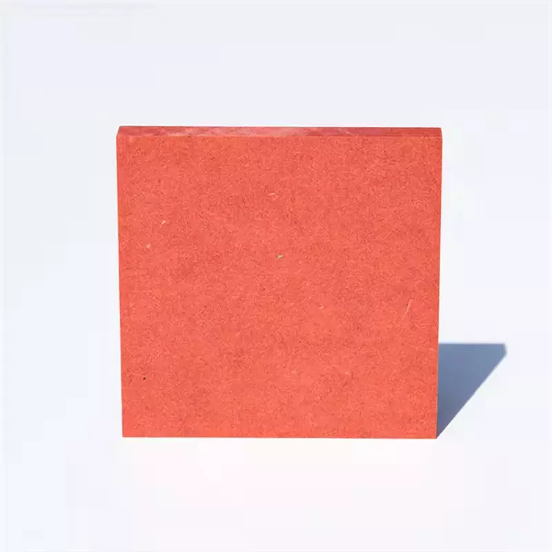 MDF Board