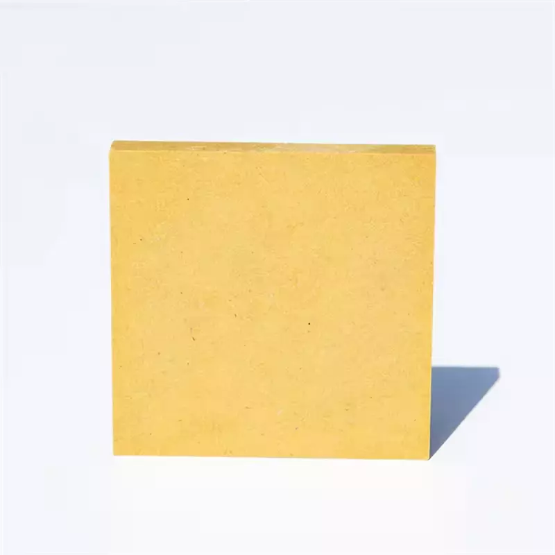 MDF Board