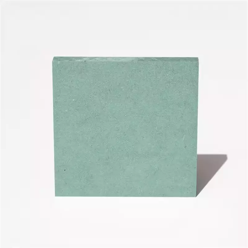 MDF Board