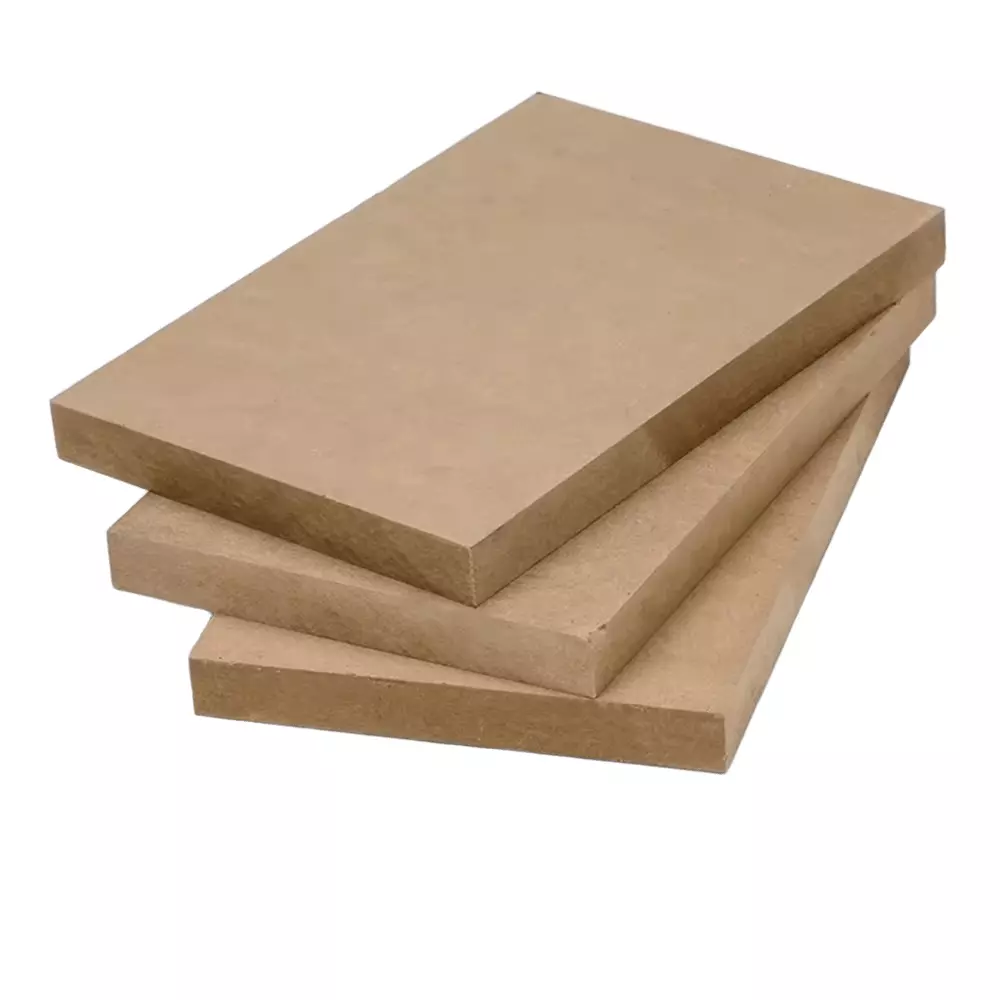 MDF Board