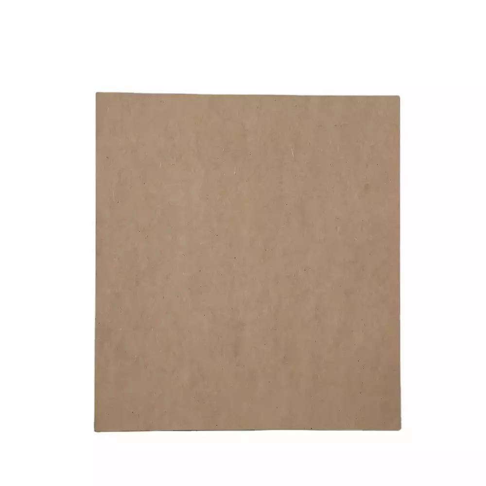 MDF Board