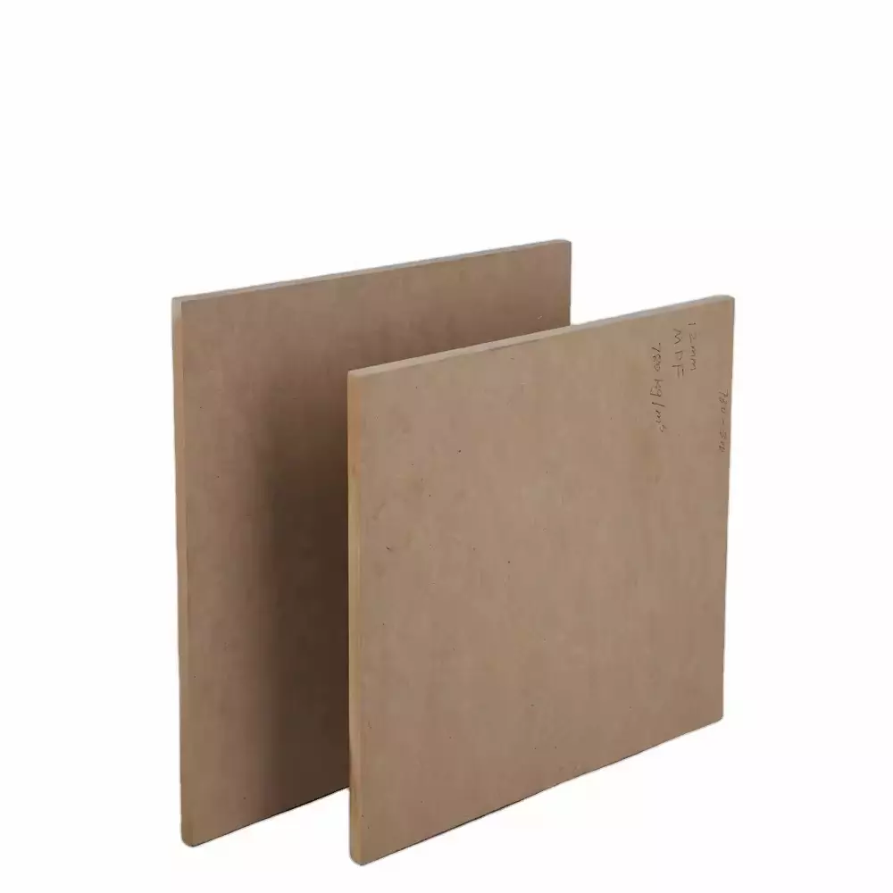 MDF Board