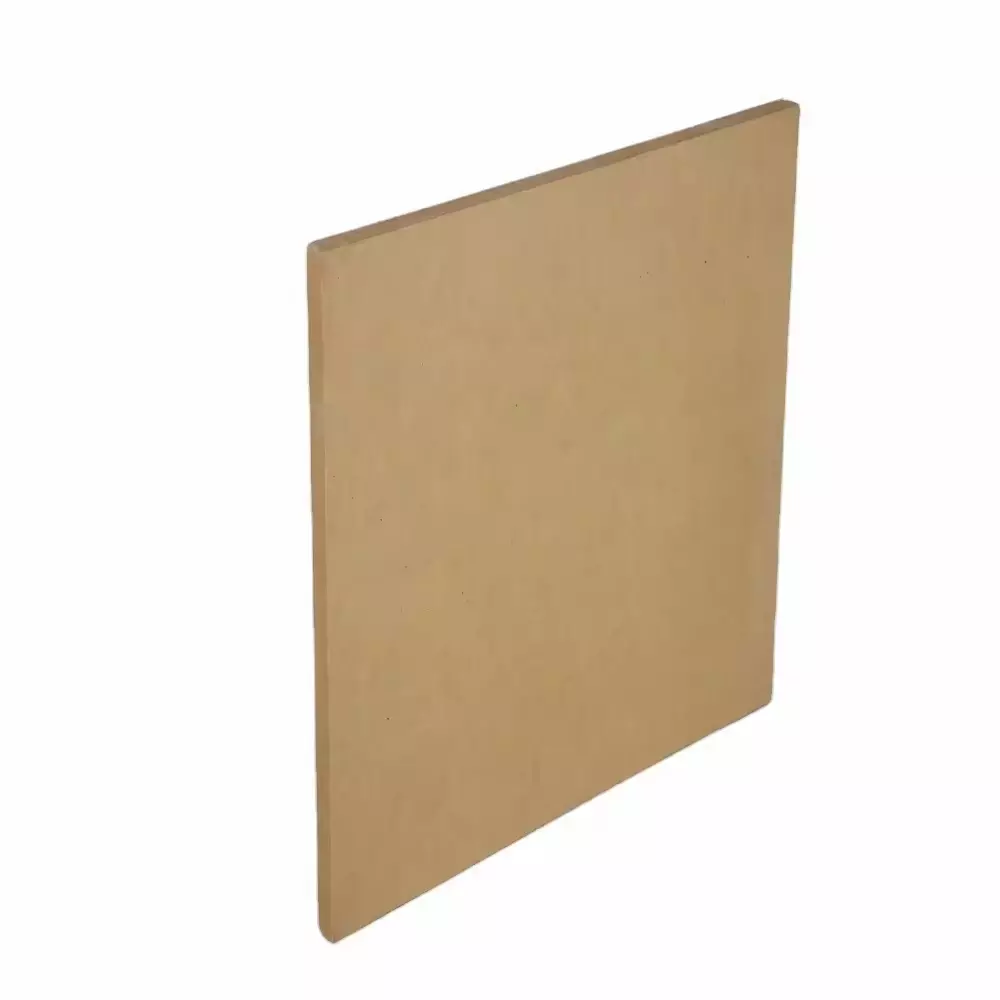 MDF Board