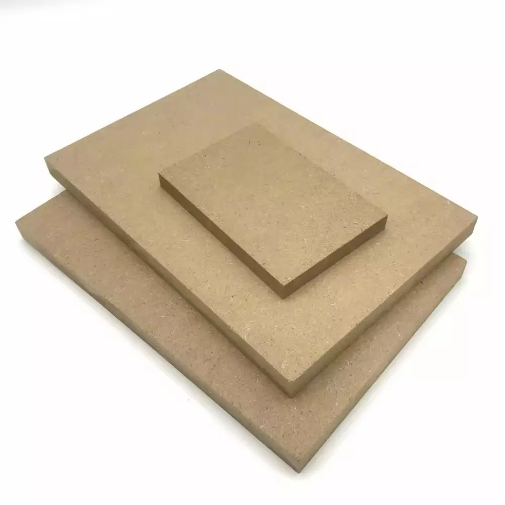 MDF Board