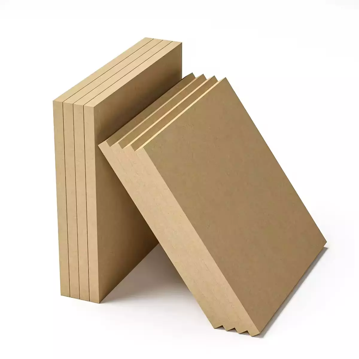 MDF Board