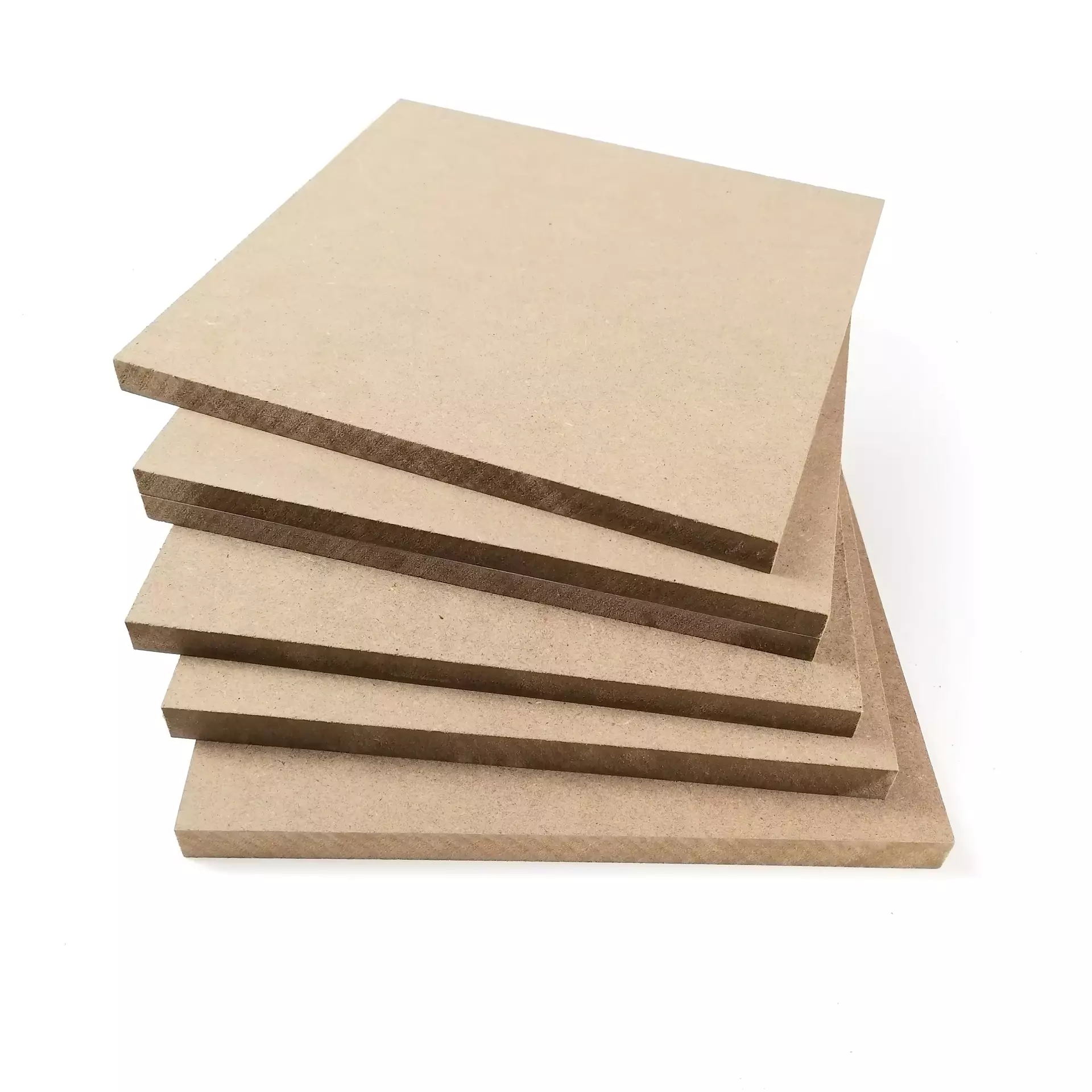 MDF Board