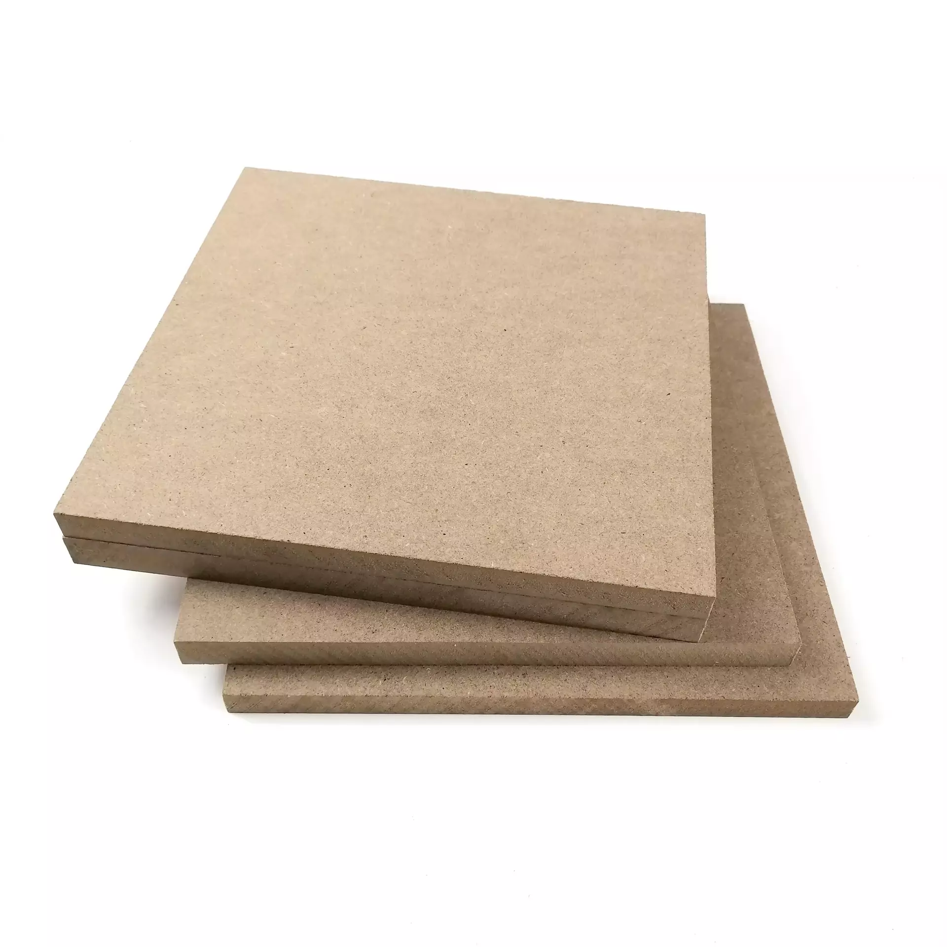 MDF Board
