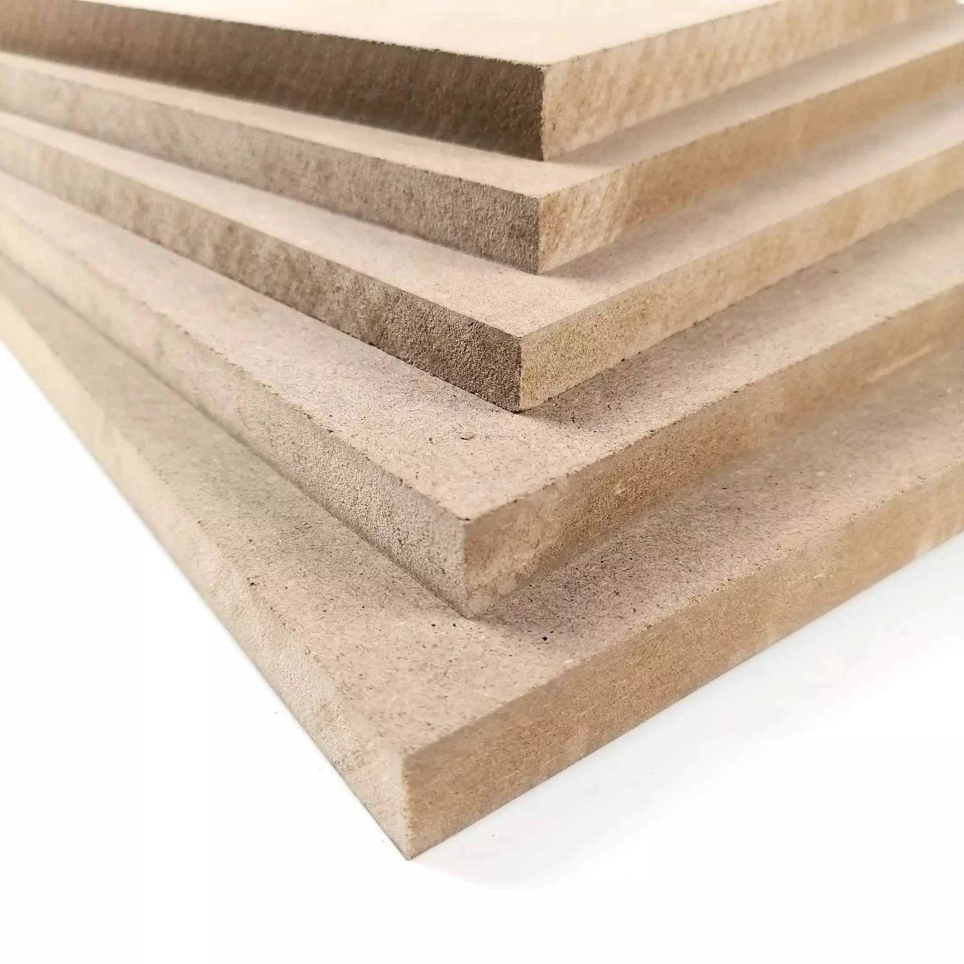 MDF Board