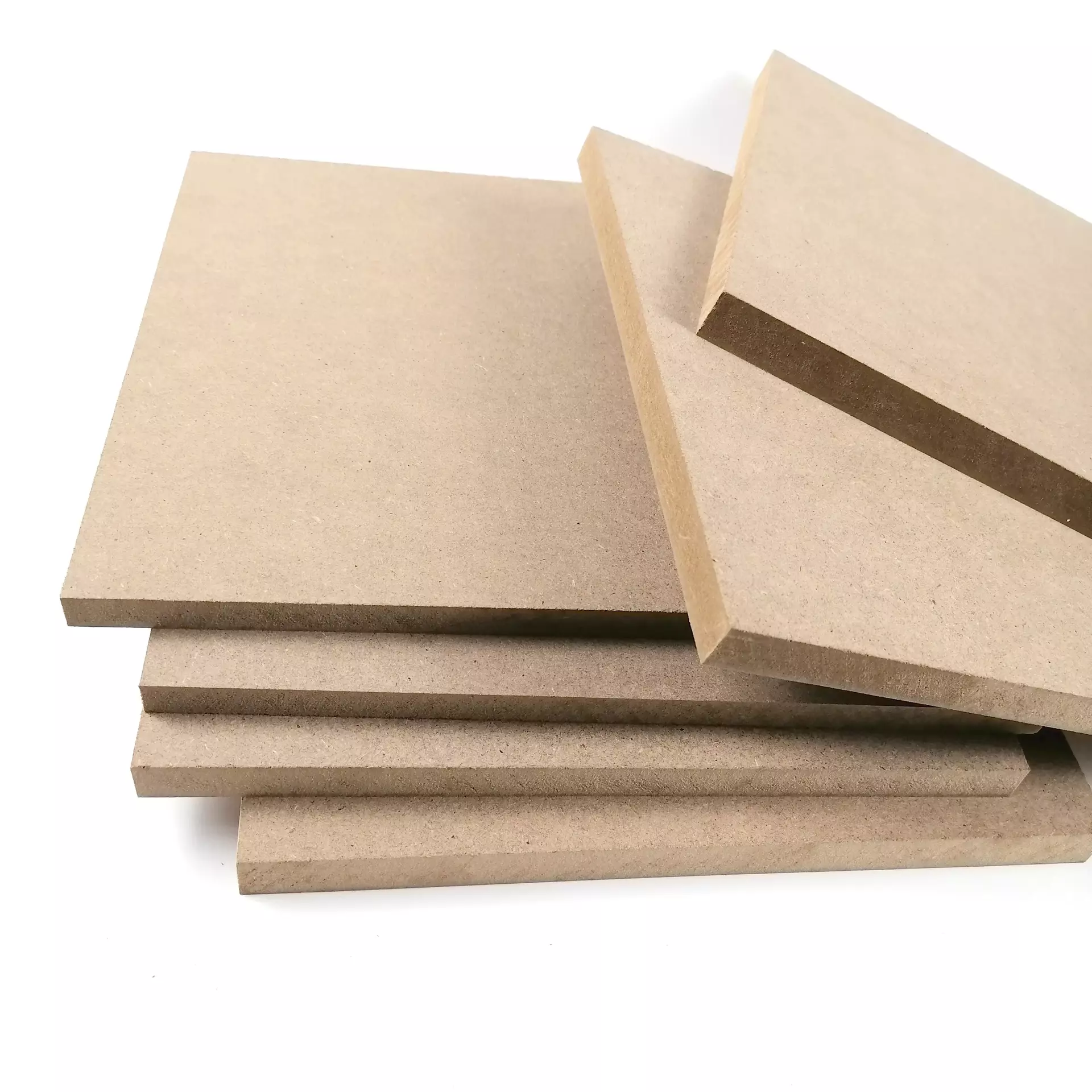 MDF Board