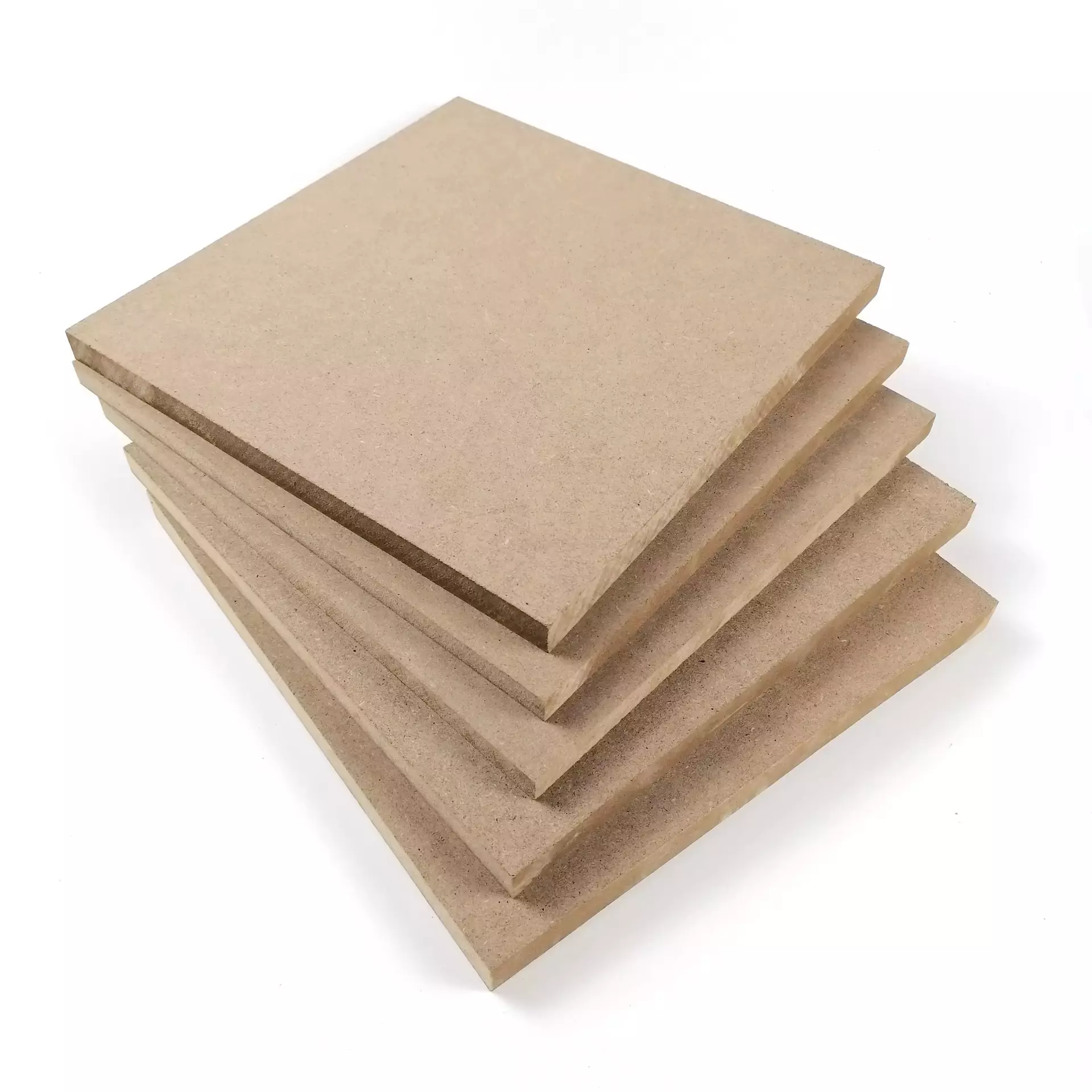 MDF Board