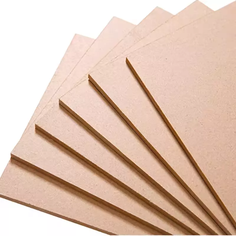 MDF Board