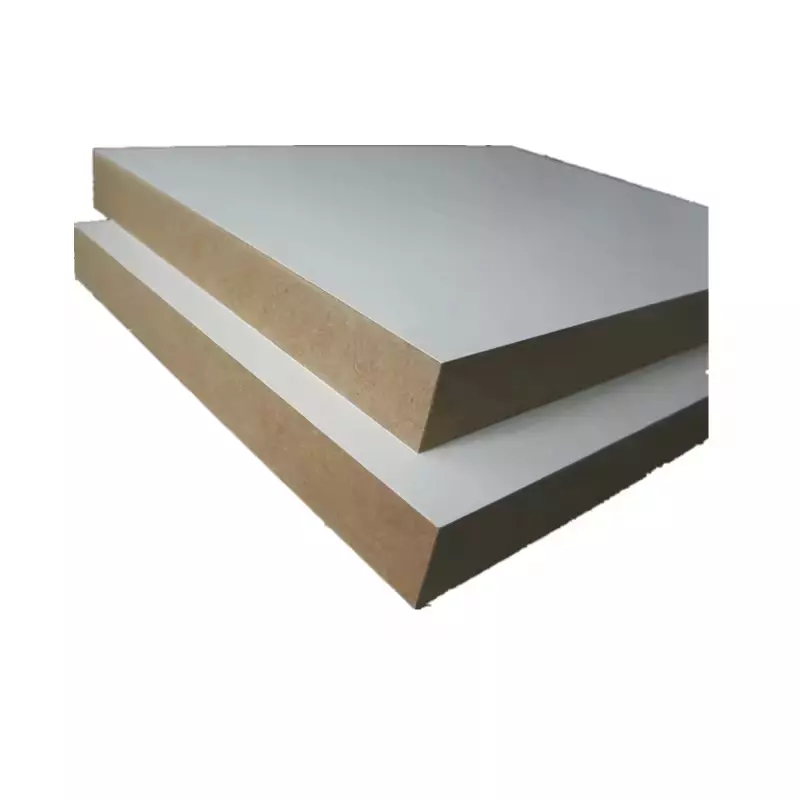 MDF Board