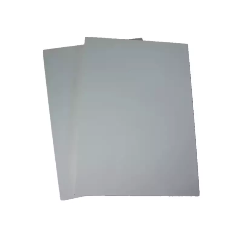 MDF Board