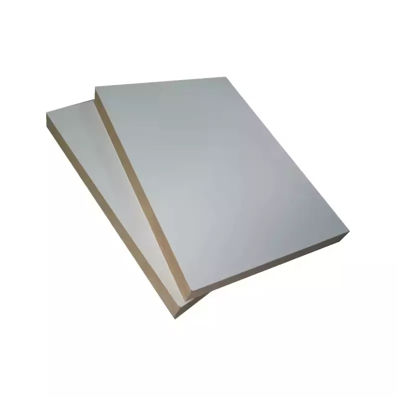 MDF Board