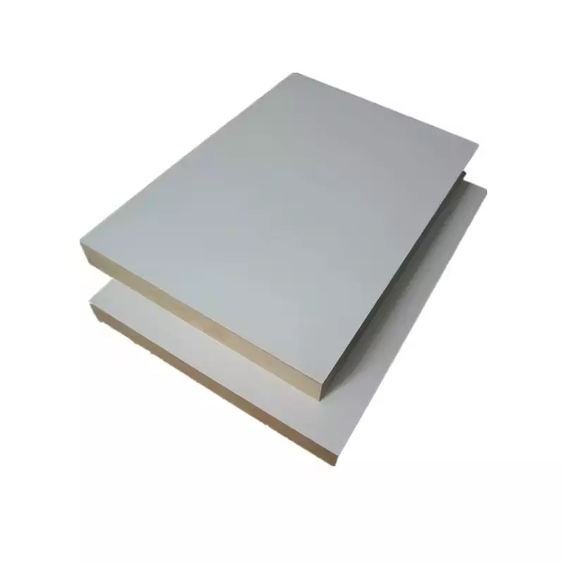 MDF Board