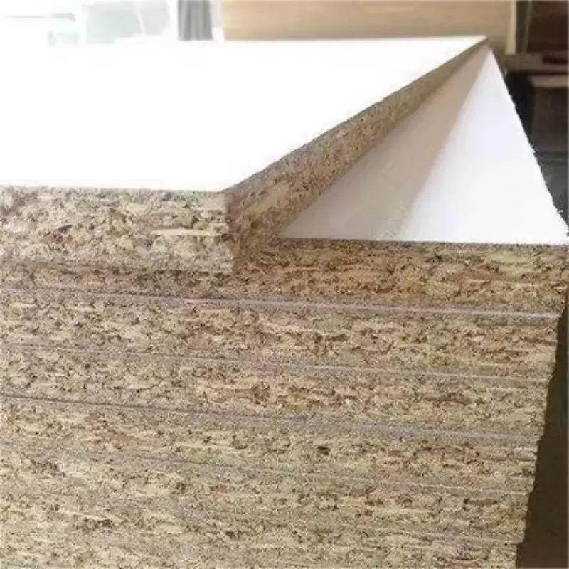 Particle Board