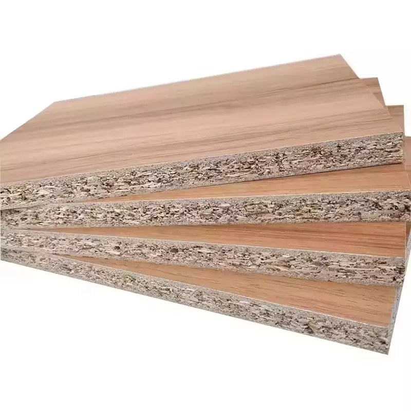 Particle Board
