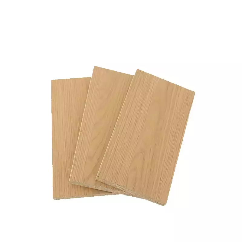 Particle Board