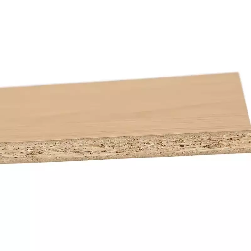 Particle Board
