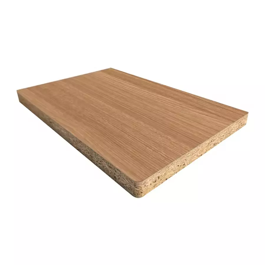 Particle Board
