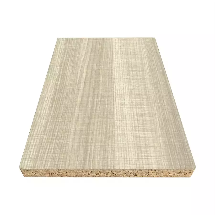 Particle Board