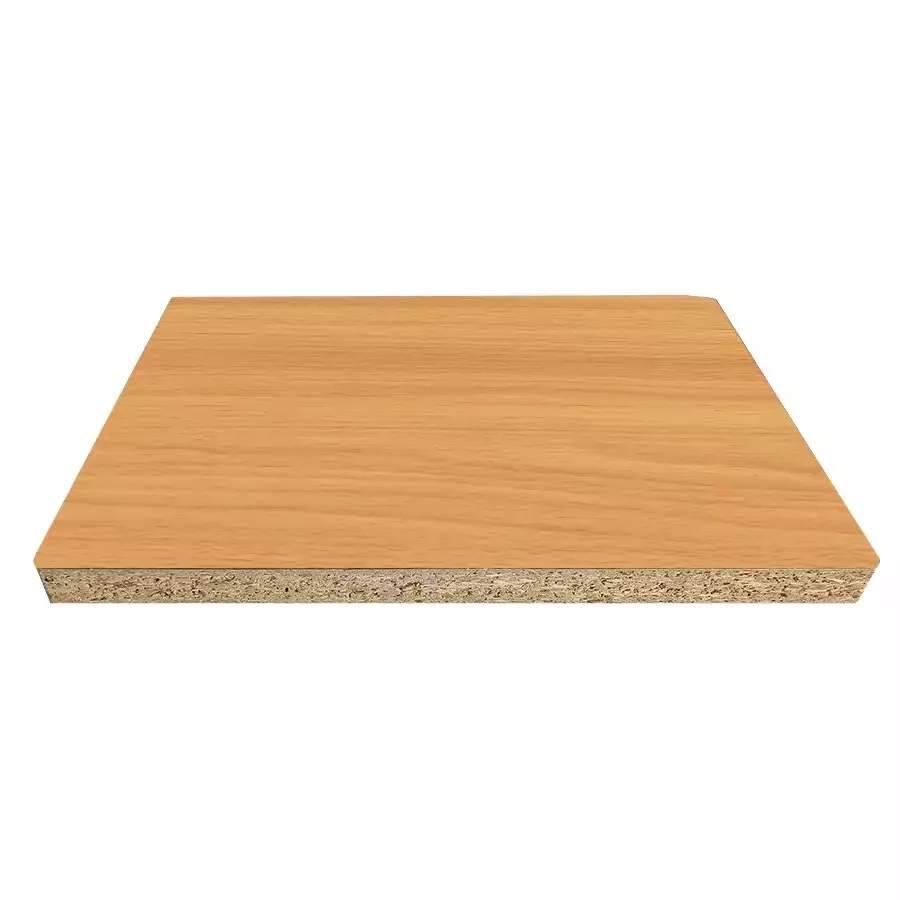 Particle Board