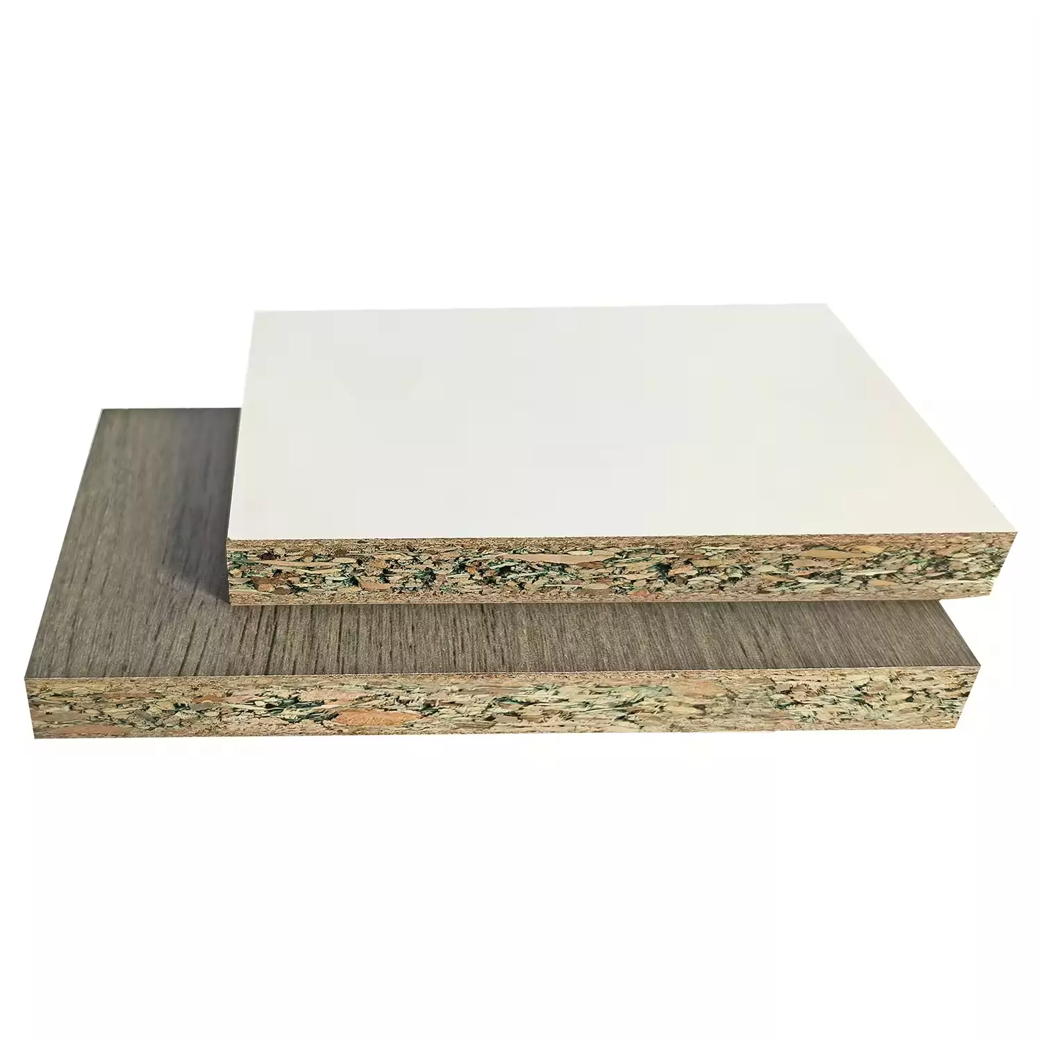 Particle Board