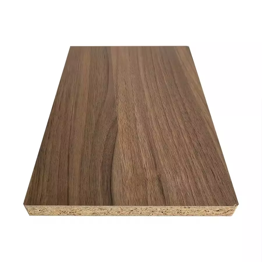 Particle Board