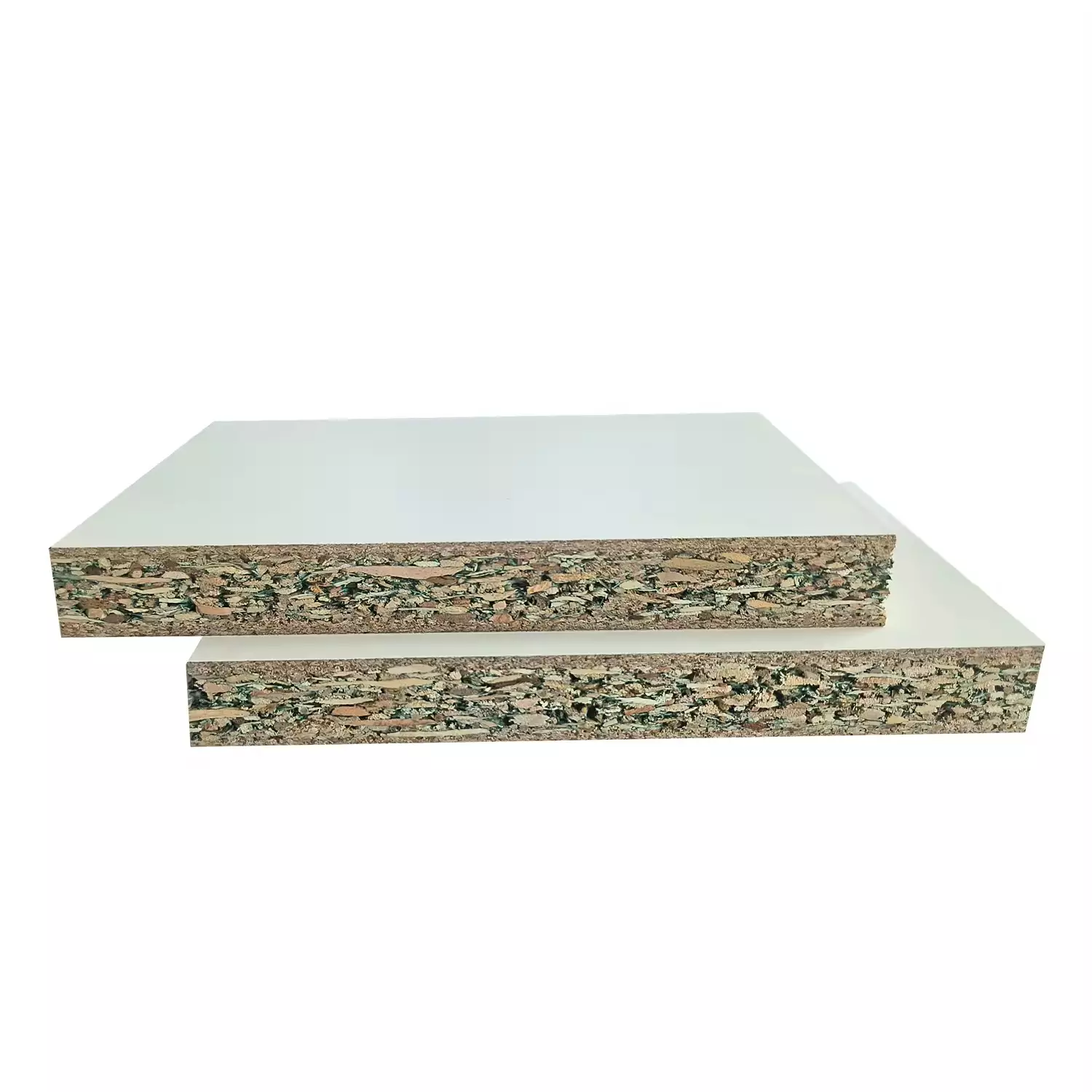 Particle Board