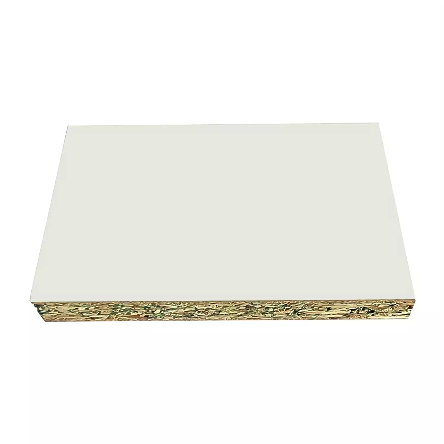 Particle Board