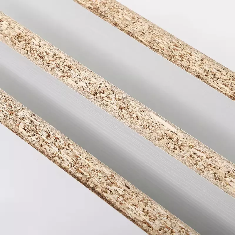 Particle Board