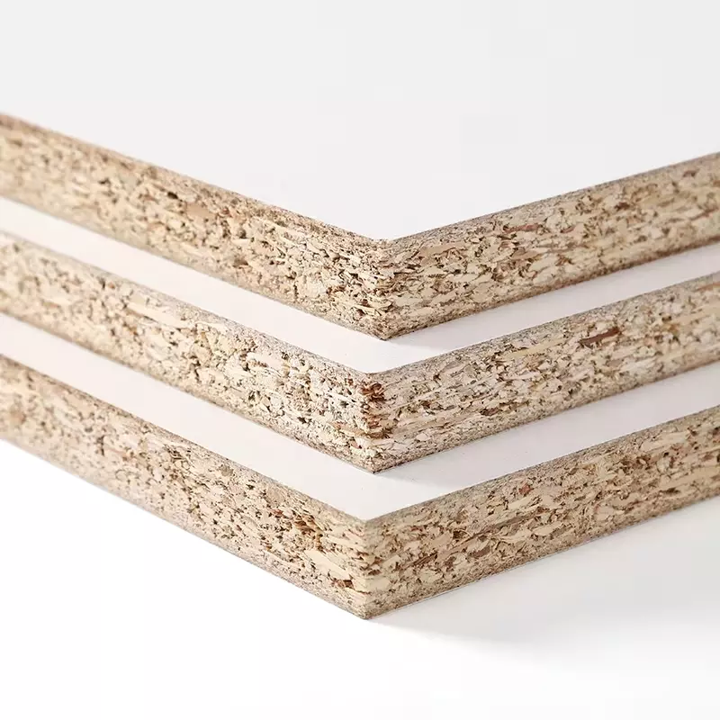 Particle Board