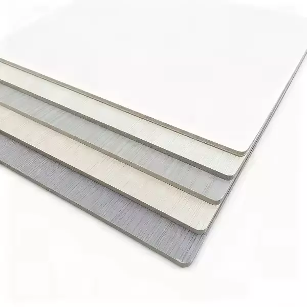 Plywood