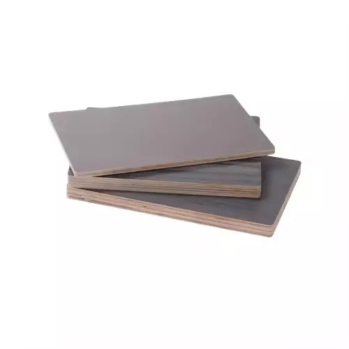 Plywood