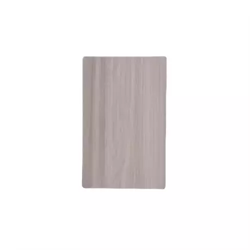 Plywood