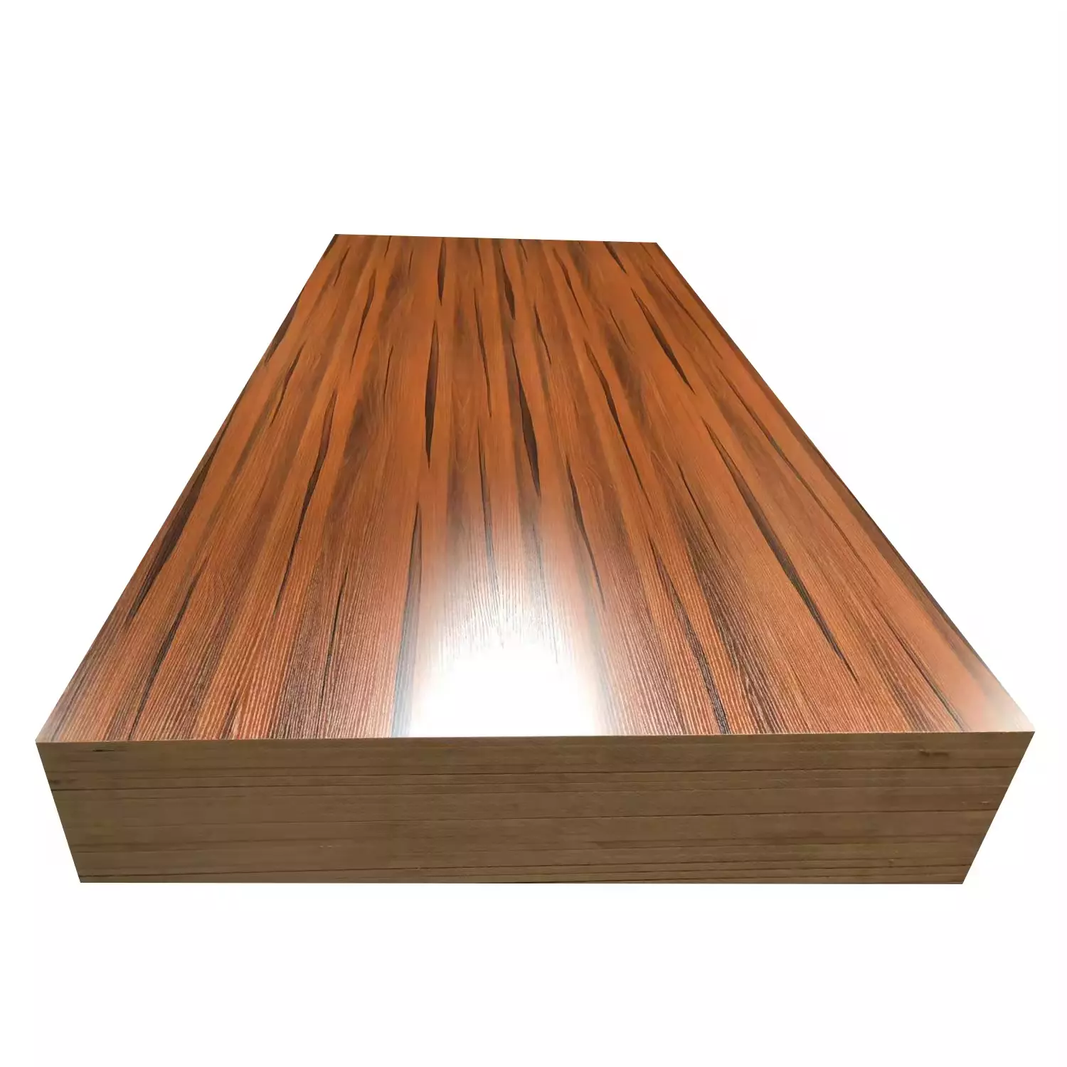 MDFboard