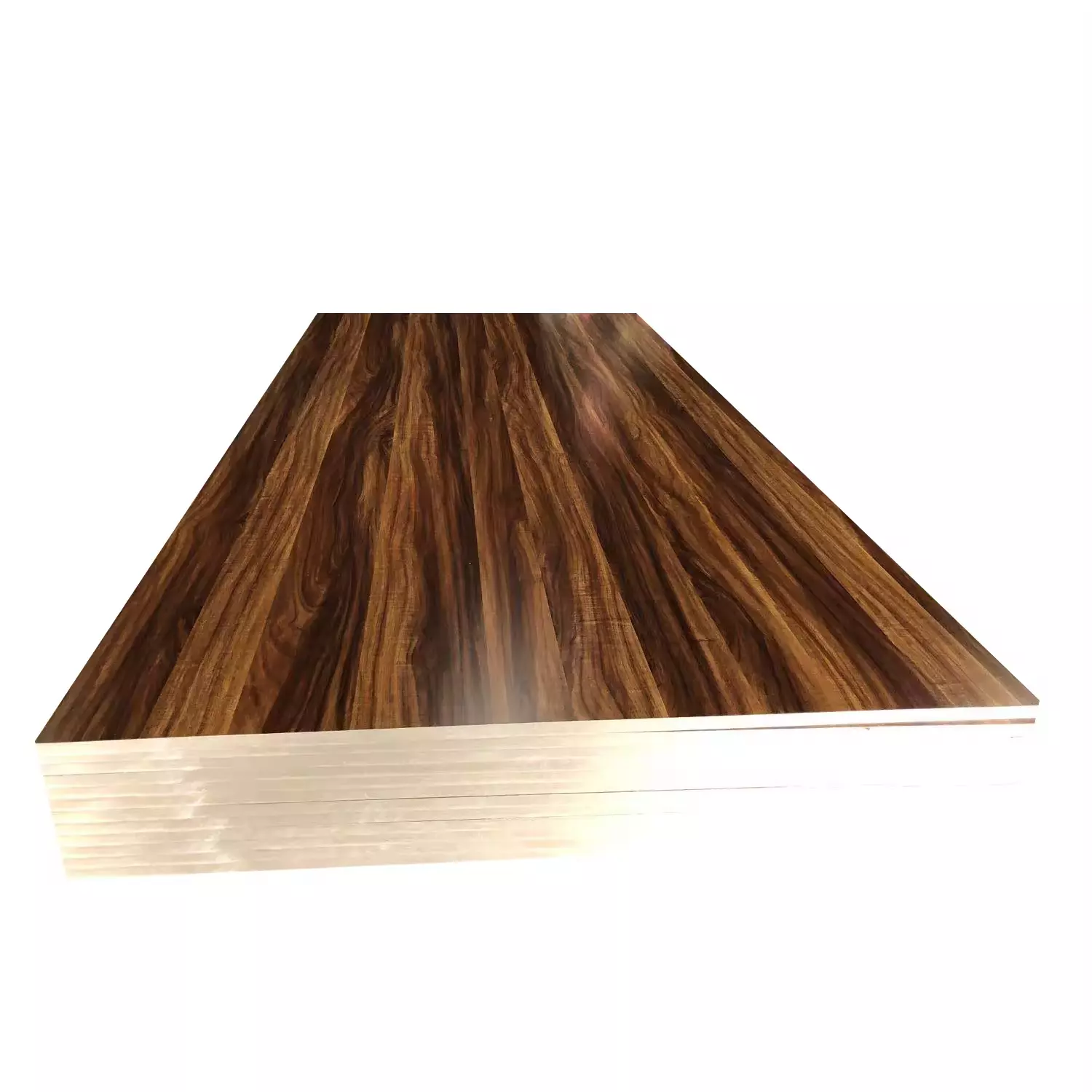 MDFboard