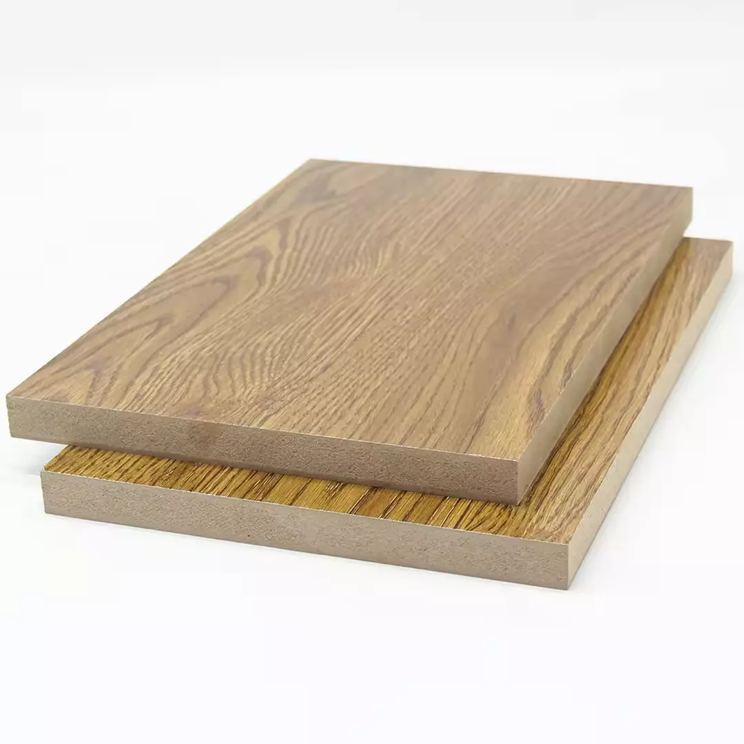 MDFboard