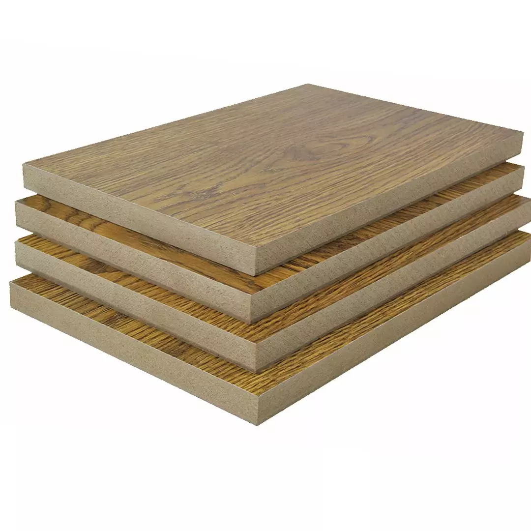 MDFboard