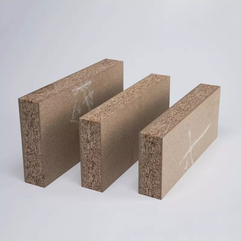 Chipboard